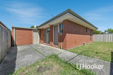 Walk to Town Location! - Photo 4