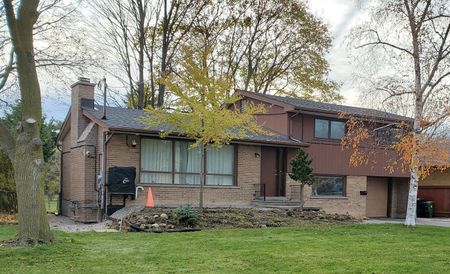 For Lease - 169 Yorkview Drive Unit# 1, Toronto, Ontario - Photo 5