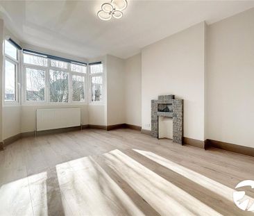 4 bedroom terraced house to rent - Photo 4