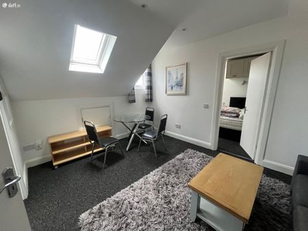 Keeper Road, Crumlin, Dublin 12 - Photo 2