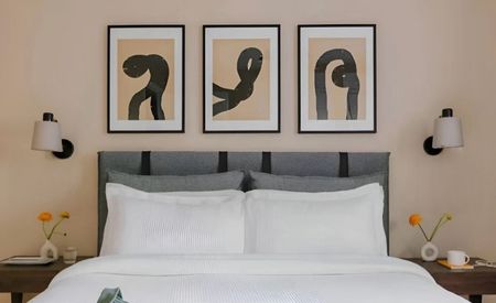 2 Bed Flat, Scala House, W1T - Photo 3