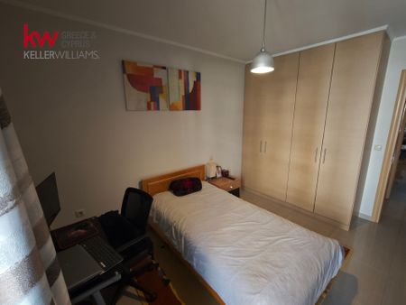 Διαμέρισμα, - Photo 5