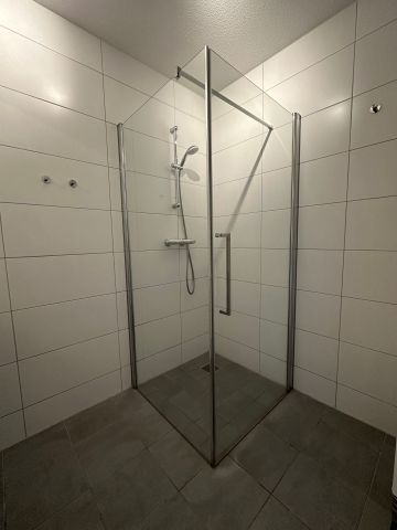 Appartement te huur: Koningin Sophiestraat 196 2595 TM Den Haag - Photo 4