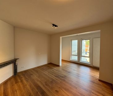 Appartement te huur in Gent - Photo 5