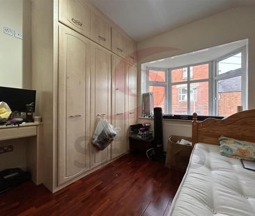 Melton Road, LE4, Leicester - Photo 2