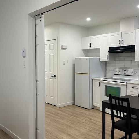 2110 Rue Harmony - Photo 1