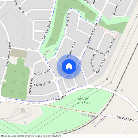 20 Covella Boulevard, QLD 4124, Greenbank