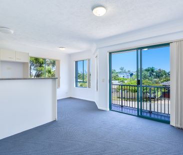 10/9 Tweed Street, Southport QLD 4215 - Apartment For Rent | Domain - Photo 2