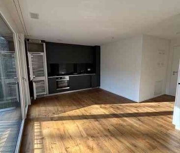 2.5 Zimmer, 41 m², 3. Stock - Photo 1