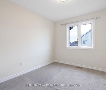 For Lease - 14 Rookie Crescent, Kanata, Ontario - Photo 6