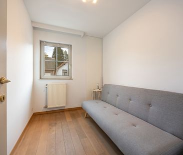 Schoolstraat 20 bus 4 - 2970 Schilde - Photo 6