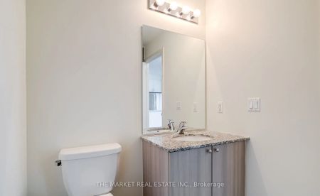 65 Yorkland Boulevard #510 - Photo 5