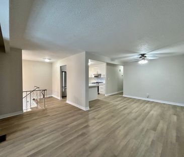 For Lease - 48 Ormond Street, Thorold, Ontario - Photo 3