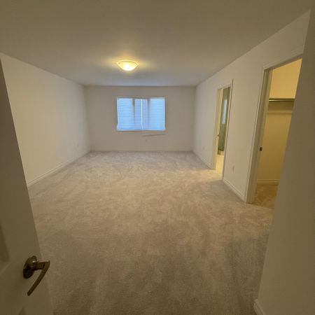 For Lease - 100 Morgan Avenue, Southgate, Ontario - Photo 2