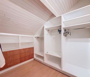 Huis te huur in Tongerlo - Photo 1
