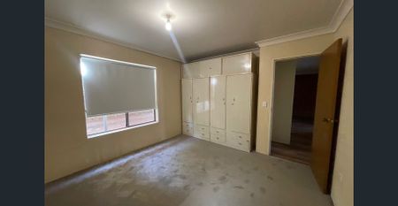 CONVENIENTLY LOCATED UNIT - Photo 5