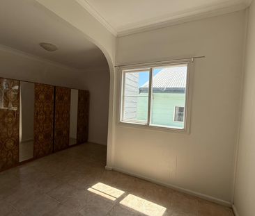 197 Trafalgar Avenue Umina Beach - Photo 6