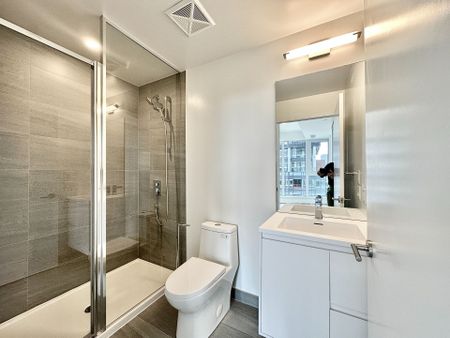 For Lease - 1 Kyle Lowry Road Unit# 430, Toronto, Ontario - Photo 5