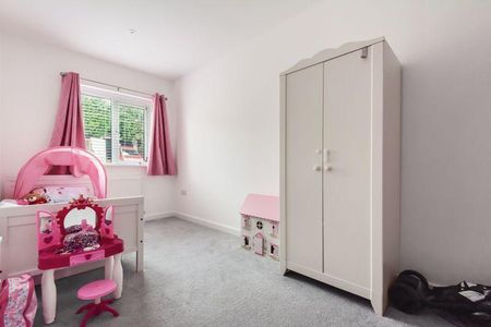 2 bedroom bungalow to rent - Photo 3