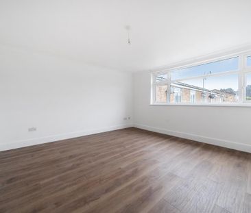 2 bedroom maisonette to rent - Photo 1