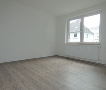 *** Schöner Wohnen in Borbeck! Attraktive 2-Zimmerwohnung in Schlos... - Photo 4