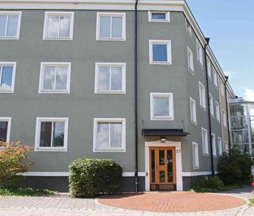 2 RUM KÖK - Photo 2