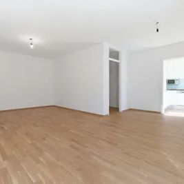 ++NEUBAU++ Helle 2-Zimmer-Wohnung mit Lift in 1180 Wien - Photo 2