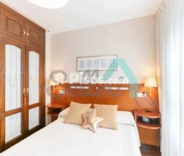 Piso en alquiler en Centro - Photo 5