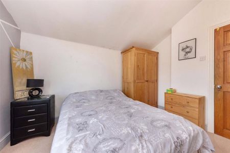 3 bedroom house to rent - Photo 5