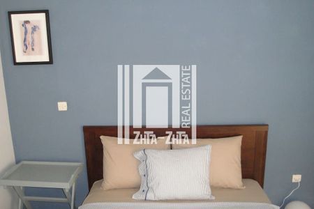 Διαμέρισμα για ενοικίαση Ιλίσια - Photo 5