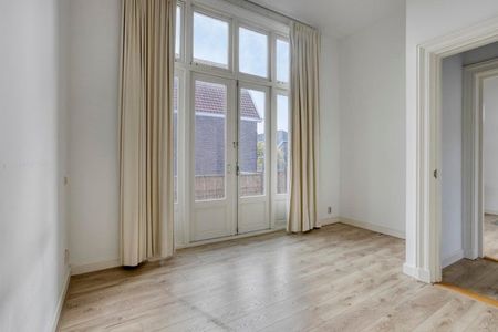 Hyacintenlaan - Foto 3