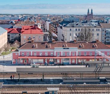 Forssjögatan 5 A - Foto 6