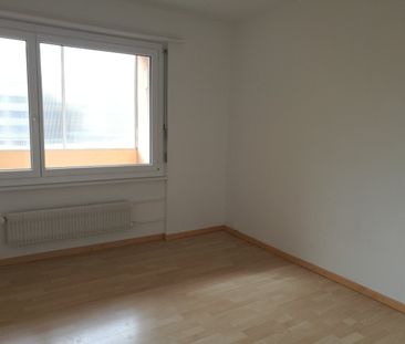 Lac 46 - Appart. 4 p - Photo 4