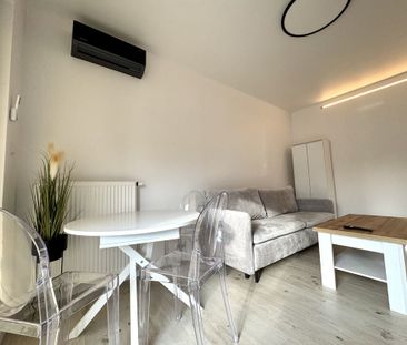 Sprawdź>>>wysoki standard|2 pokoje|ul. Mińska 40 m² - Zdjęcie 1