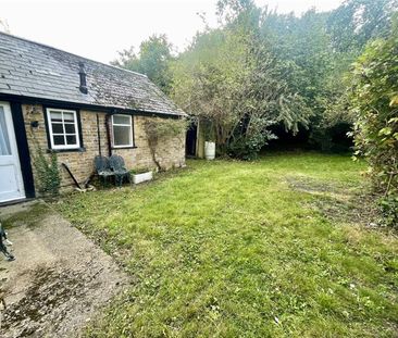 Fairview Cottage, Mill Road, Wingham Well - Photo 5