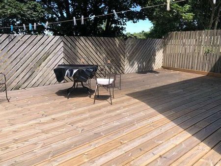 May Road, Brighton, BN2 - Photo 4