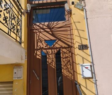 Διαμέρισμα για ενοικίαση Αμφιάλη (Κερατσίνι) - Photo 5