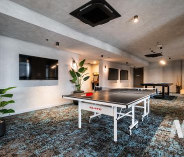 114/139 Boundary Road, North Melbourne VIC 3051 - Apartment For Ren... - Photo 1