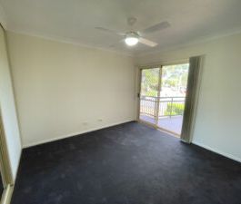 5/32 Burleigh Heads School Access, Burleigh Heads QLD 4220 - Photo 4