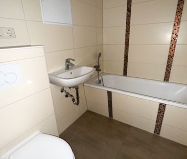 Moderne Ausstattung! - Photo 3