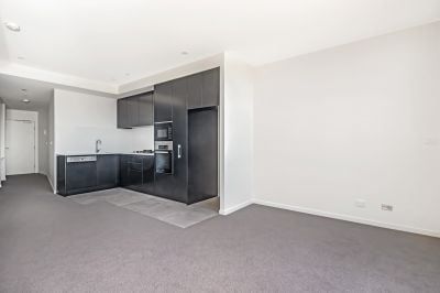 Verve Executive Apartment - Photo 1