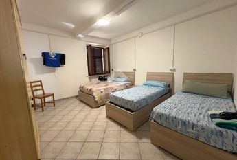 5 locali in affitto