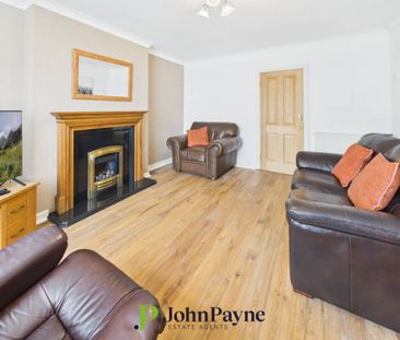 Hen Lane, Holbrooks, Coventry, CV6 4LD - Photo 1