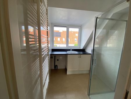 Wethouder Wierdelsstraat 8 1107 DK Amsterdam - Foto 5