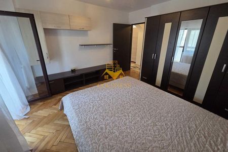 Închiriază Apartament 2 camere Mărăști - Photo 3