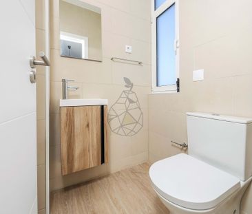 Apartamento T2 em Faro - Photo 2