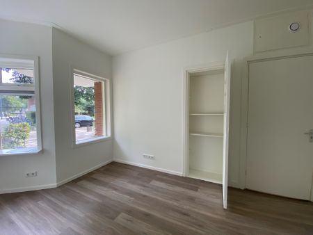 Molukkenstraat 62, 9715 NW Groningen - Foto 4
