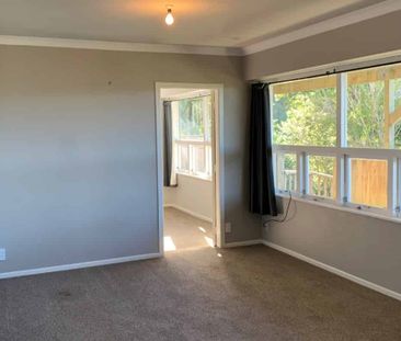 Mornington, Great One Bedroom Unit - Photo 1