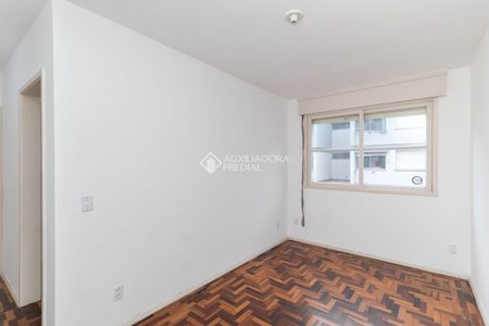Apartamento com 2 quartos e 58m² para alugar em Camaquã, Porto Alegre. - Foto 4