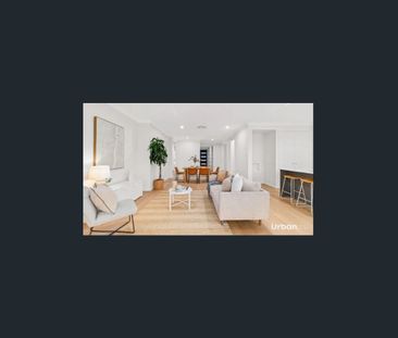 Stunning Family Home for Lease in Huntlee - Photo 2